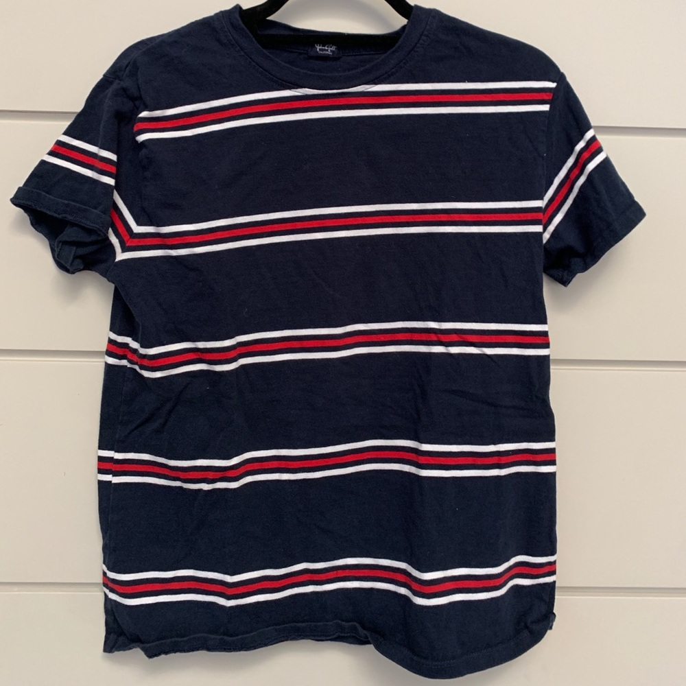 Brandy t-shirt